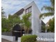 2/52 Hotham Street, St Kilda East VIC 3183