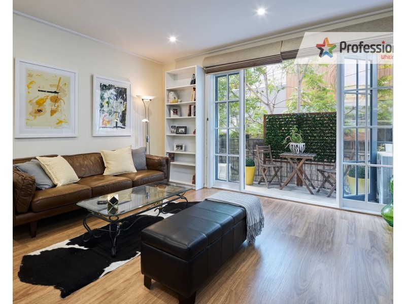 39/151 Fitzroy Street, St Kilda VIC 3182