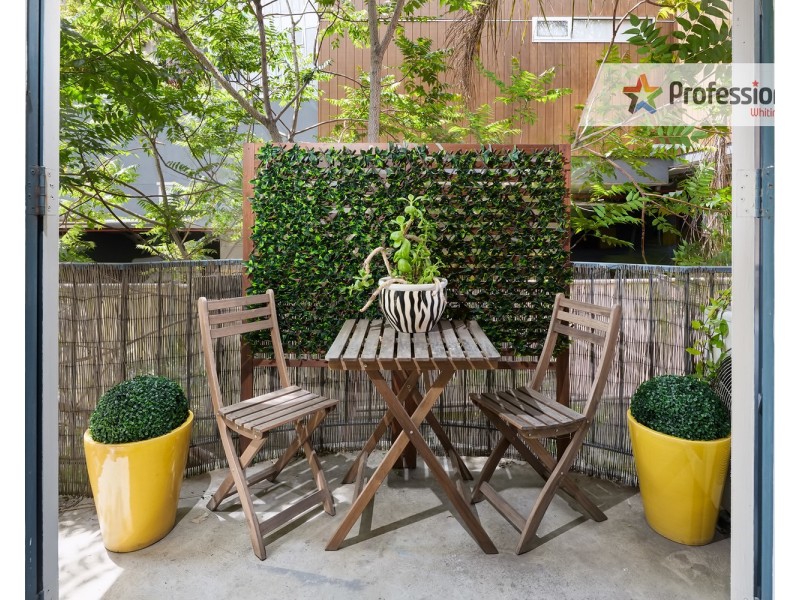 39/151 Fitzroy Street, St Kilda VIC 3182