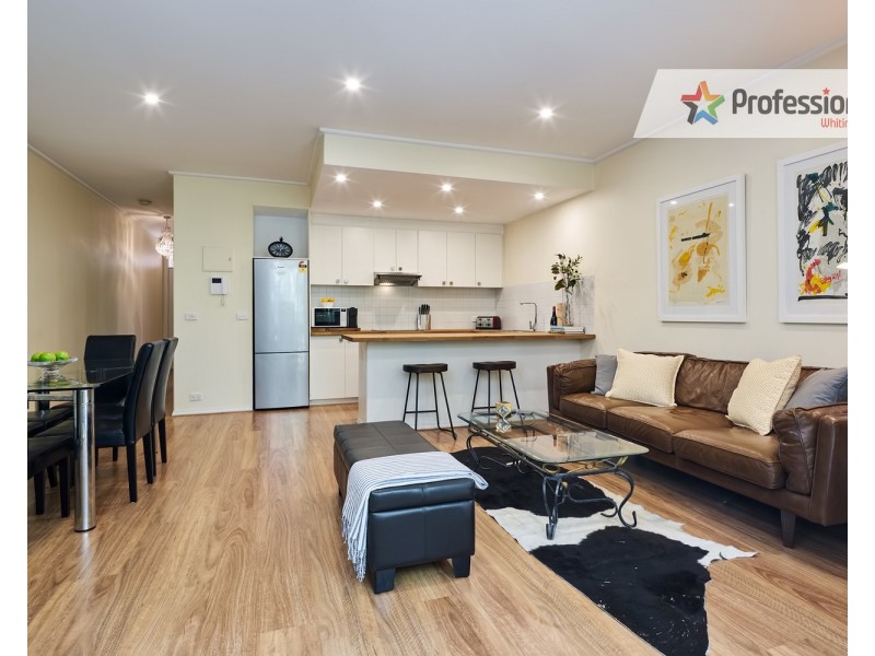 39/151 Fitzroy Street, St Kilda VIC 3182