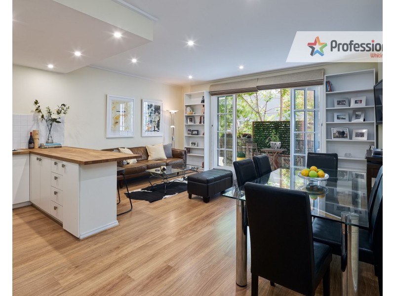 39/151 Fitzroy Street, St Kilda VIC 3182