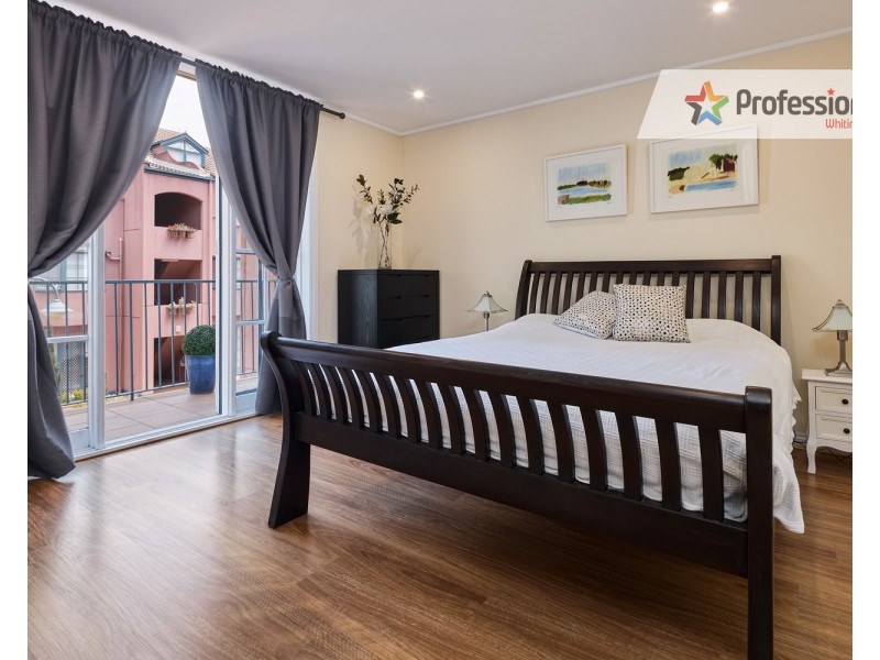 39/151 Fitzroy Street, St Kilda VIC 3182