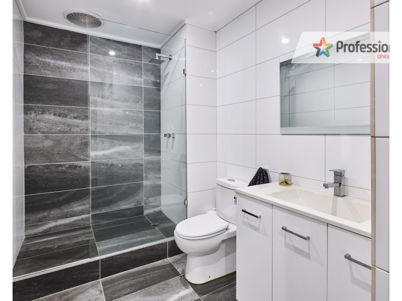 39/151 Fitzroy Street, St Kilda VIC 3182