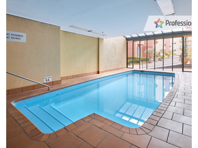 39/151 Fitzroy Street, St Kilda VIC 3182