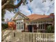 35 Longmore Street, St Kilda West VIC 3182