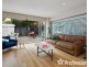 35 Longmore Street, St Kilda West VIC 3182