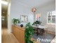 35 Longmore Street, St Kilda West VIC 3182