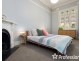 35 Longmore Street, St Kilda West VIC 3182