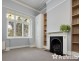 35 Longmore Street, St Kilda West VIC 3182