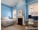 35 Longmore Street, St Kilda West VIC 3182