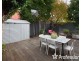 35 Longmore Street, St Kilda West VIC 3182