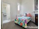 35 Longmore Street, St Kilda West VIC 3182