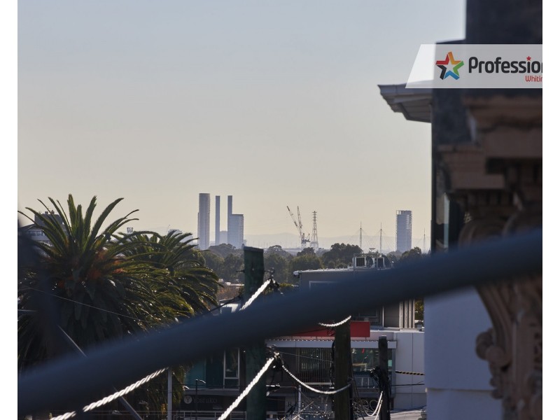 5/28 Grey Street, St Kilda VIC 3182