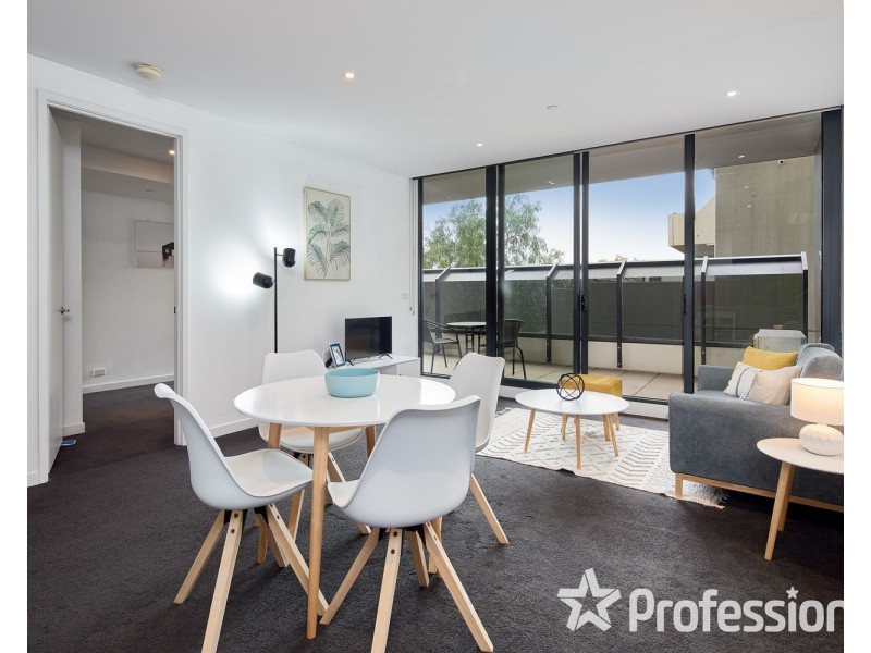 304/181 St Kilda Road, St Kilda VIC 3182