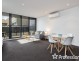 304/181 St Kilda Road, St Kilda VIC 3182