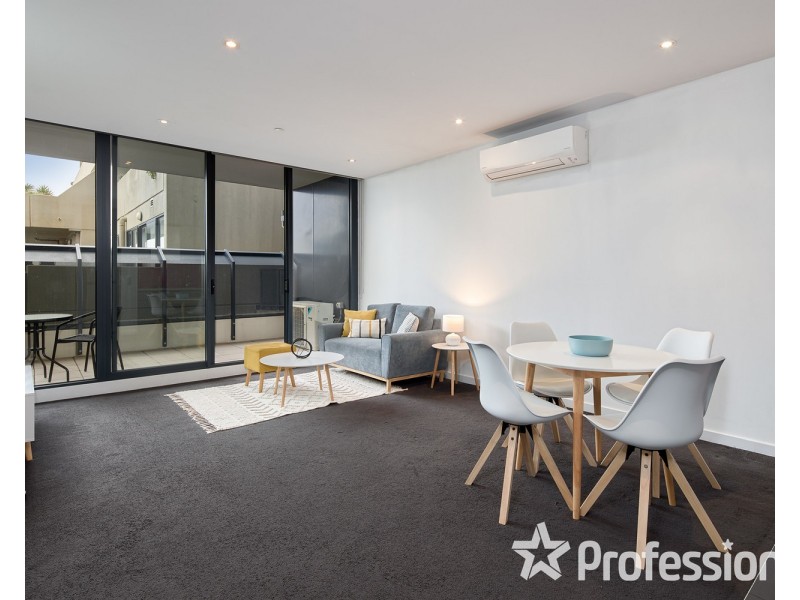 304/181 St Kilda Road, St Kilda VIC 3182