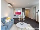 304/181 St Kilda Road, St Kilda VIC 3182