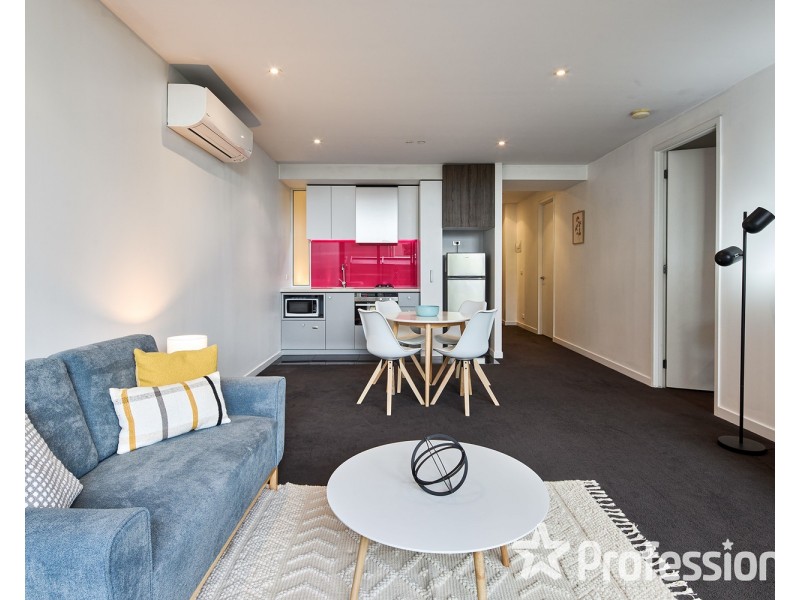 304/181 St Kilda Road, St Kilda VIC 3182