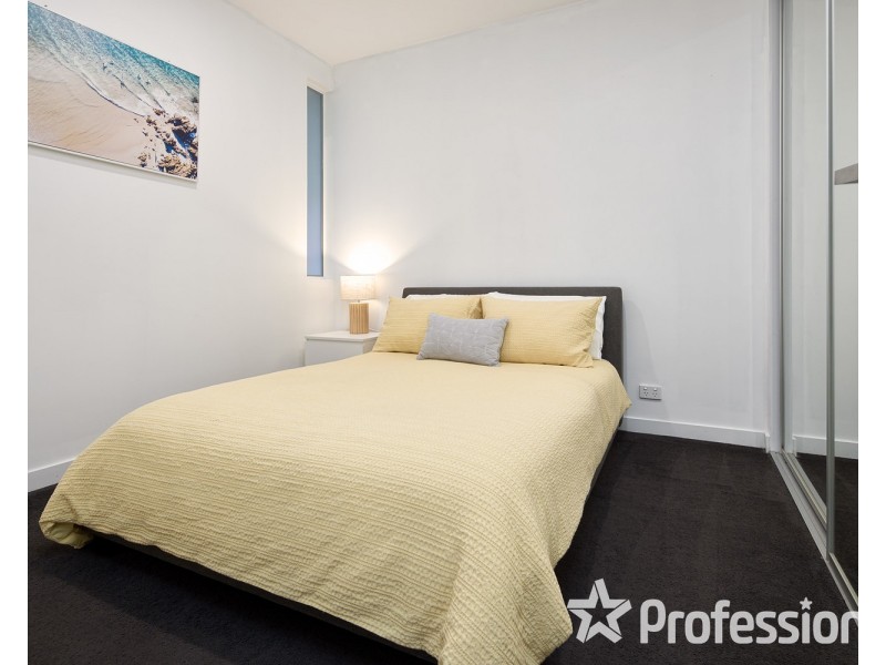 304/181 St Kilda Road, St Kilda VIC 3182