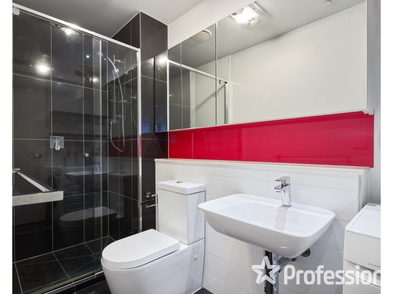 304/181 St Kilda Road, St Kilda VIC 3182