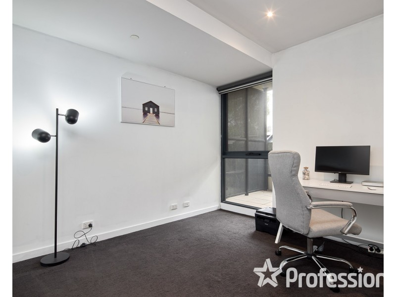 304/181 St Kilda Road, St Kilda VIC 3182