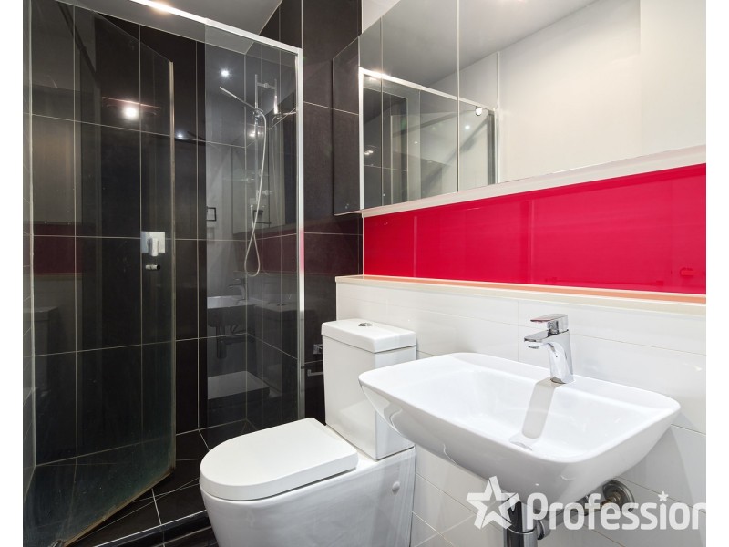 304/181 St Kilda Road, St Kilda VIC 3182