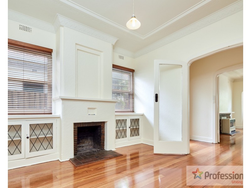 2/292 Barkly Street, Elwood VIC 3184