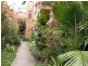 25/145 Fitzroy Street, St Kilda VIC 3182