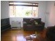 25/145 Fitzroy Street, St Kilda VIC 3182