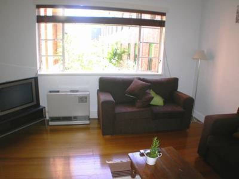25/145 Fitzroy Street, St Kilda VIC 3182