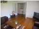 25/145 Fitzroy Street, St Kilda VIC 3182