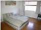 25/145 Fitzroy Street, St Kilda VIC 3182