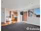 17/29 Dalgety Street, St Kilda VIC 3182