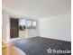 17/29 Dalgety Street, St Kilda VIC 3182