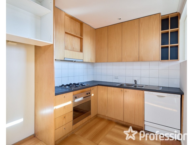 17/29 Dalgety Street, St Kilda VIC 3182