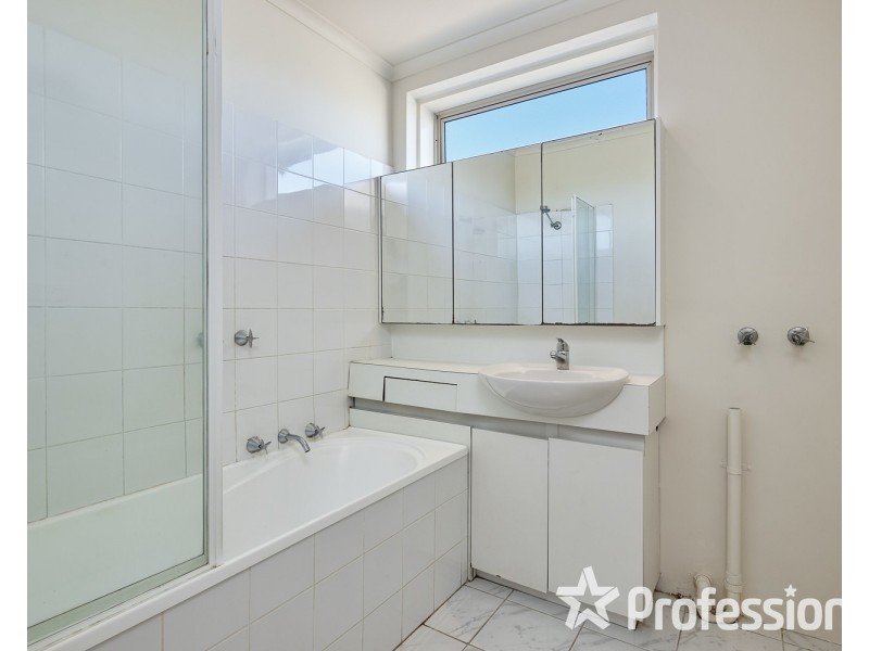 17/29 Dalgety Street, St Kilda VIC 3182