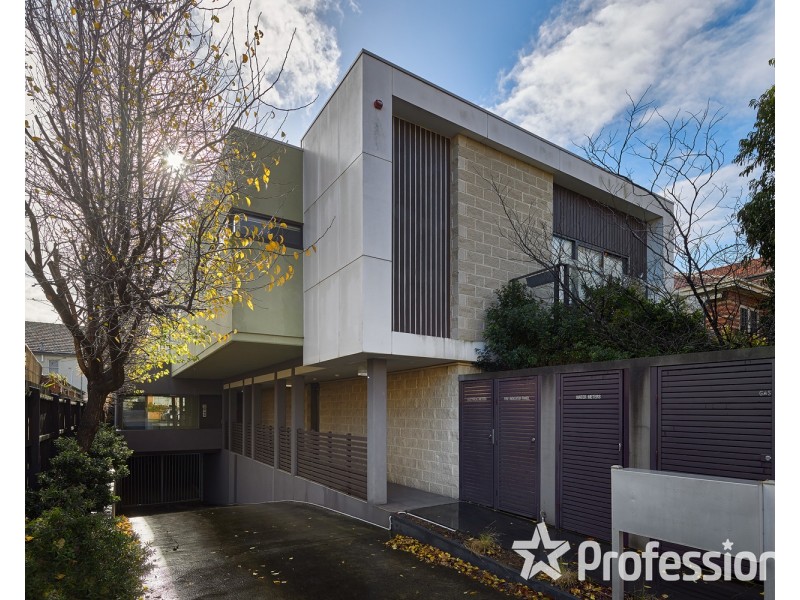 9/10 Scott Street, Elwood VIC 3184