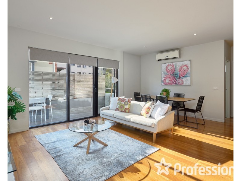 9/10 Scott Street, Elwood VIC 3184