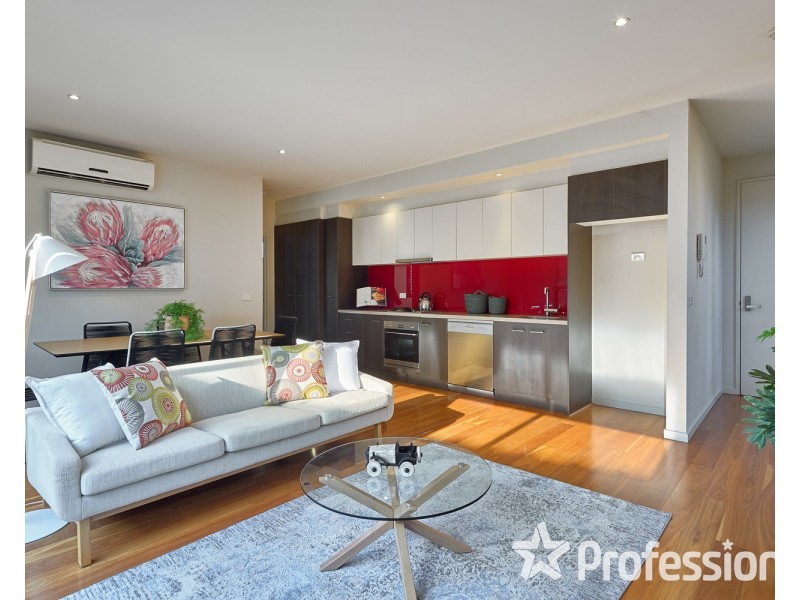 9/10 Scott Street, Elwood VIC 3184