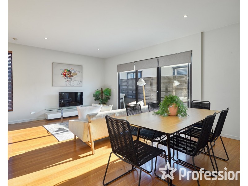 9/10 Scott Street, Elwood VIC 3184