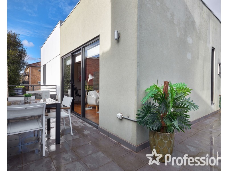 9/10 Scott Street, Elwood VIC 3184