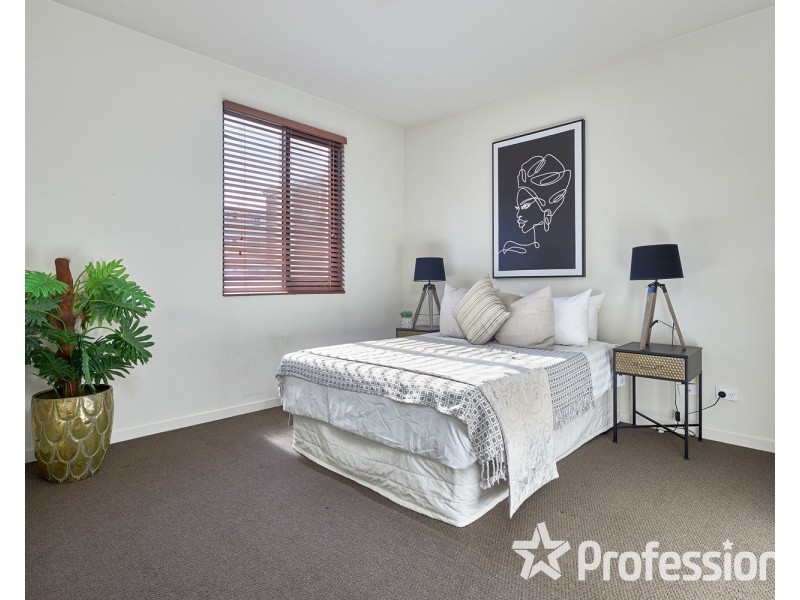 9/10 Scott Street, Elwood VIC 3184