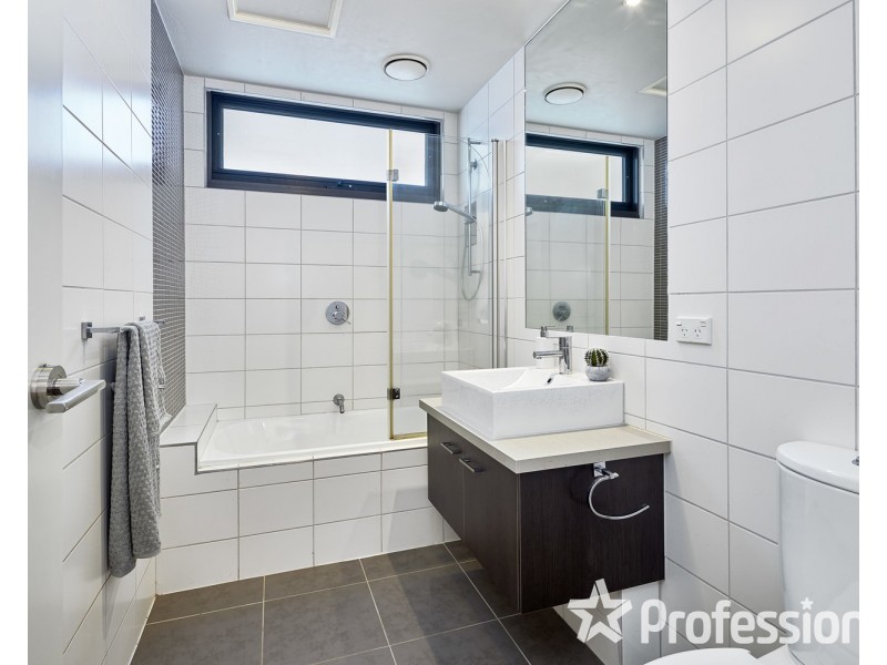 9/10 Scott Street, Elwood VIC 3184