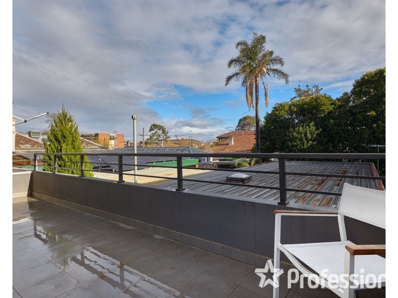 9/10 Scott Street, Elwood VIC 3184