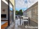 9/10 Scott Street, Elwood VIC 3184