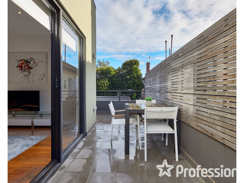 9/10 Scott Street, Elwood VIC 3184