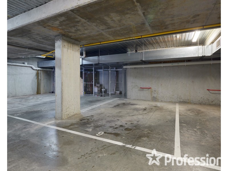 9/10 Scott Street, Elwood VIC 3184