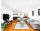 39B Goldsmith Avenue, Preston VIC 3072