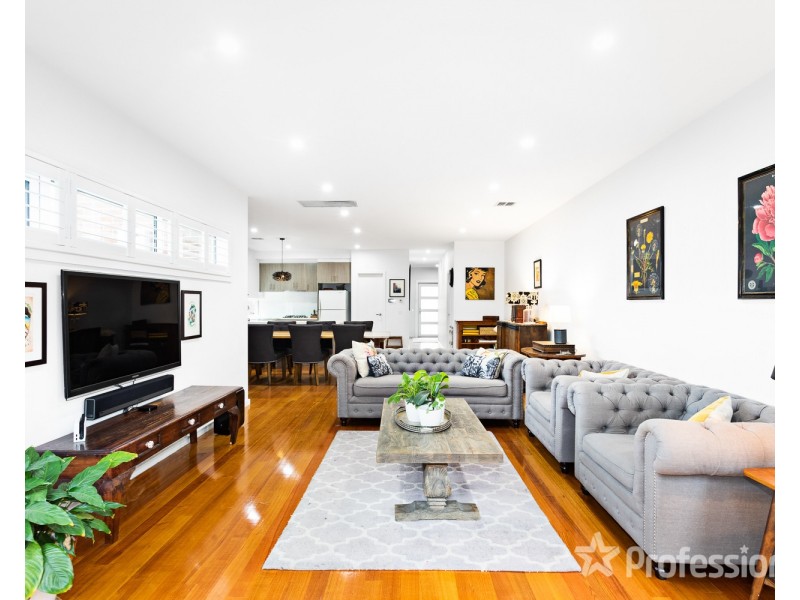 39B Goldsmith Avenue, Preston VIC 3072