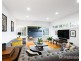 39B Goldsmith Avenue, Preston VIC 3072